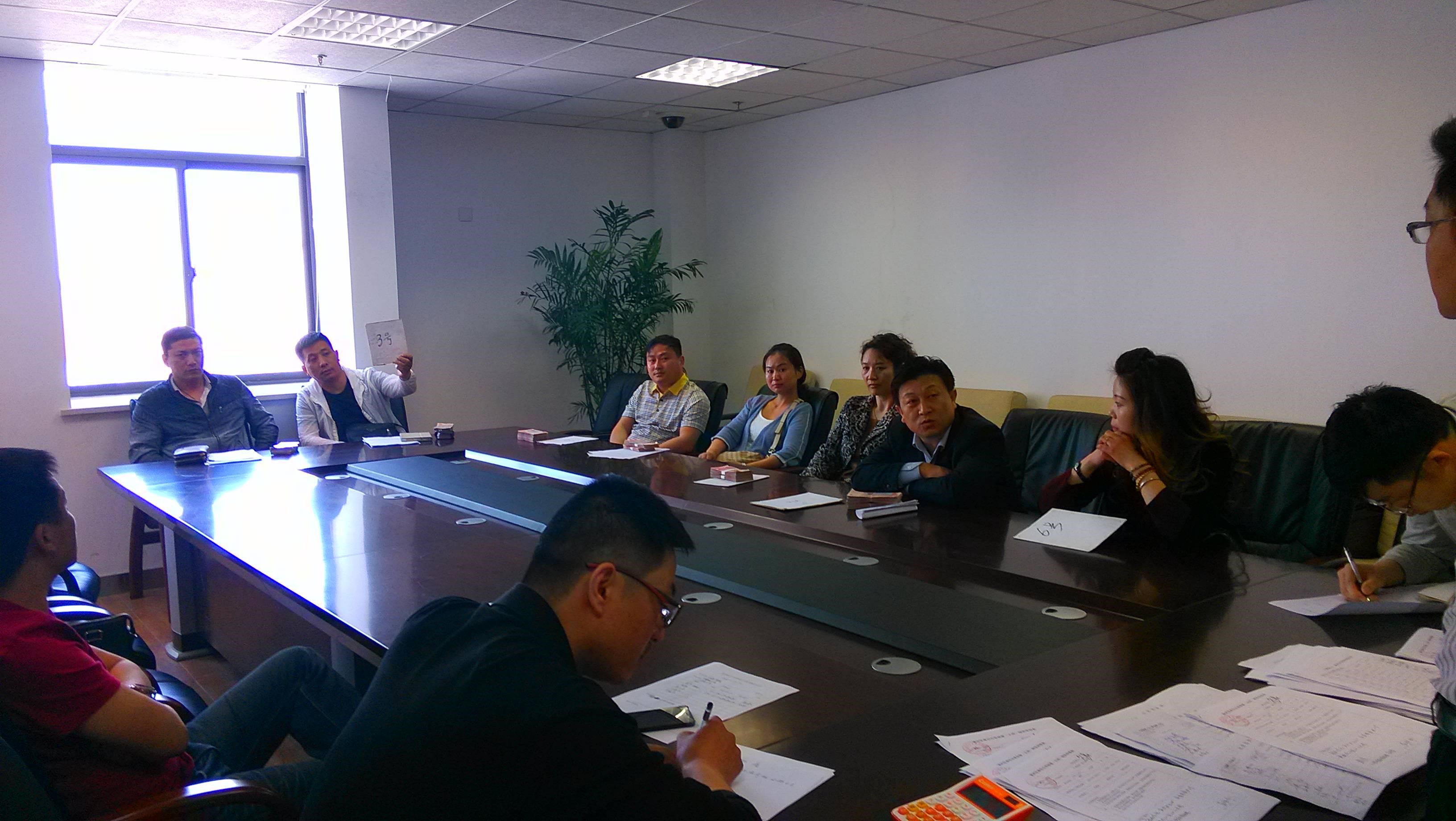 涟水县人民医院_涟水县2010财政收入(3)