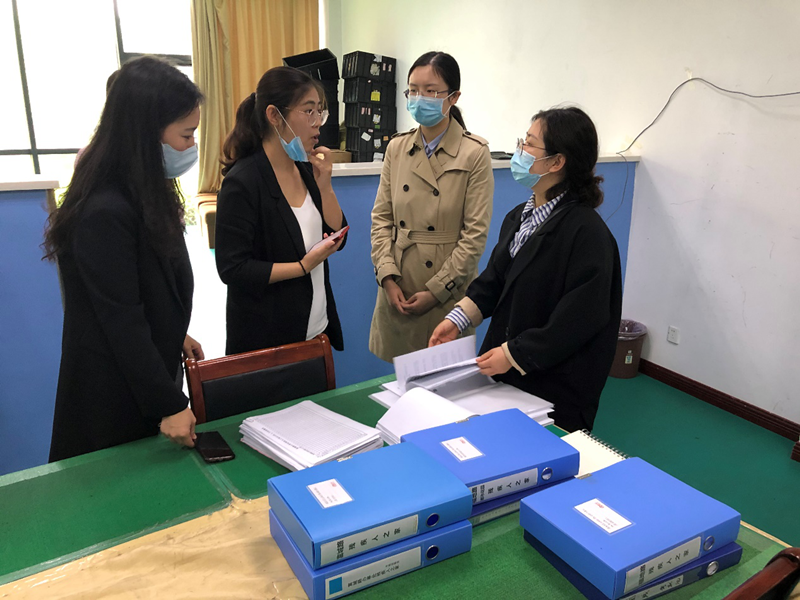 淮安市审计局聚焦“残疾人之家”建设运行_副本.png