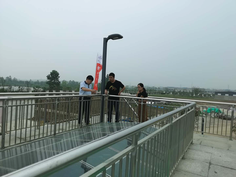 江苏盱眙：开出污水处理“良方” 打好污染防治攻坚战_副本.png