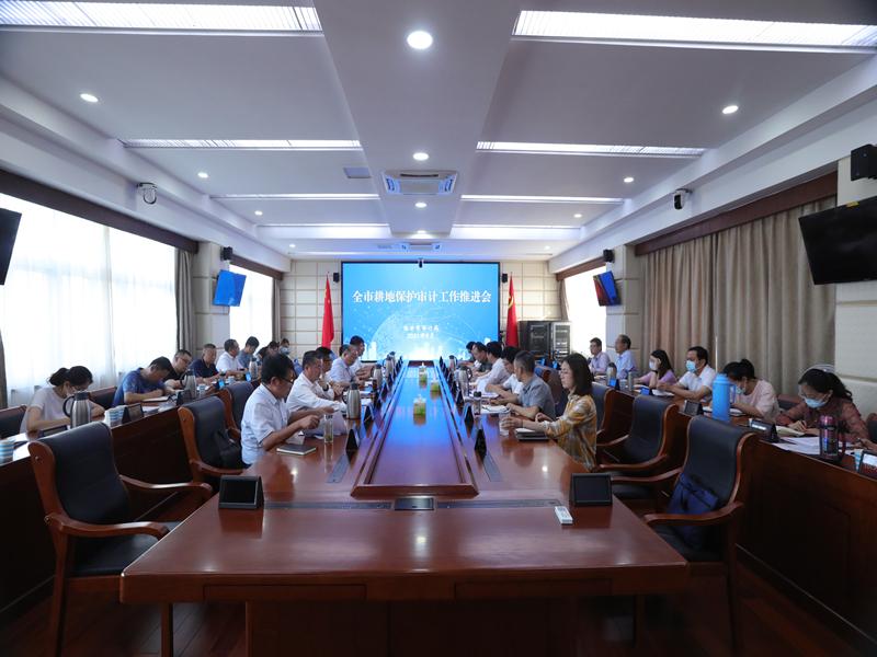 市审计局召开全市耕地保护审计工作推进会.jpg