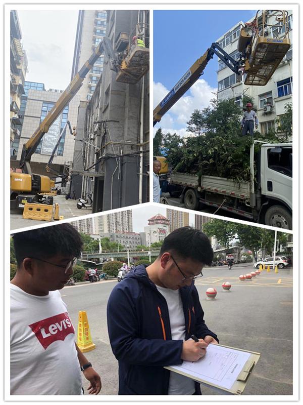 图为老旧小区形象提升工程跟踪审计现场照片.jpg