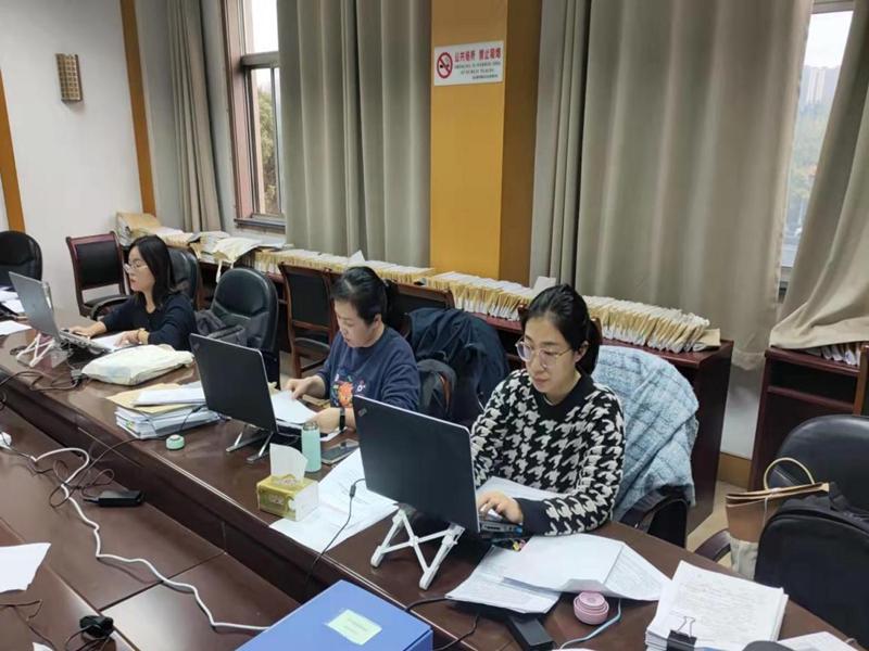 淮安审计：关注民办教育发展情况.jpg