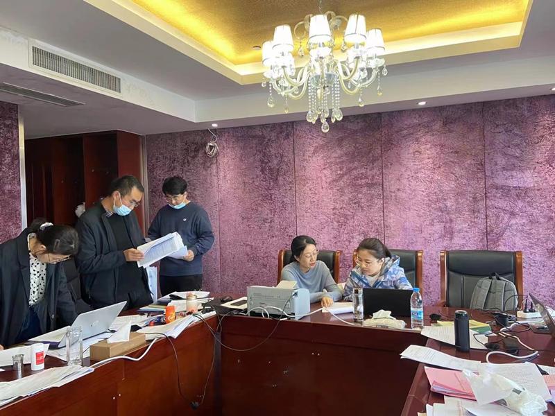 市审计局“三个强化”推动质量强审三年目标任务圆满完成.jpg