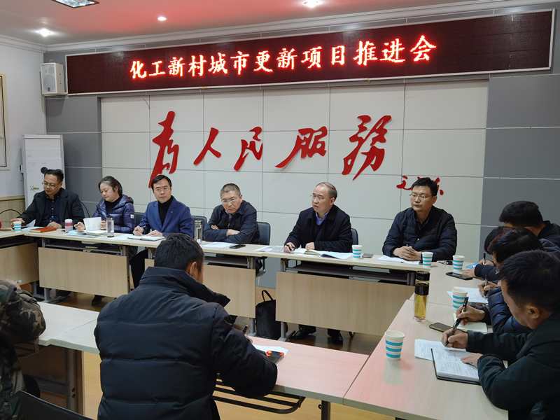 清江浦区：坚持监督与服务并重，助推重点项目建设.png