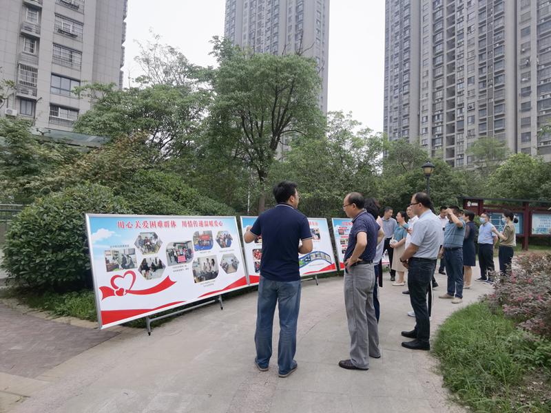 河堤社区01_副本.jpg
