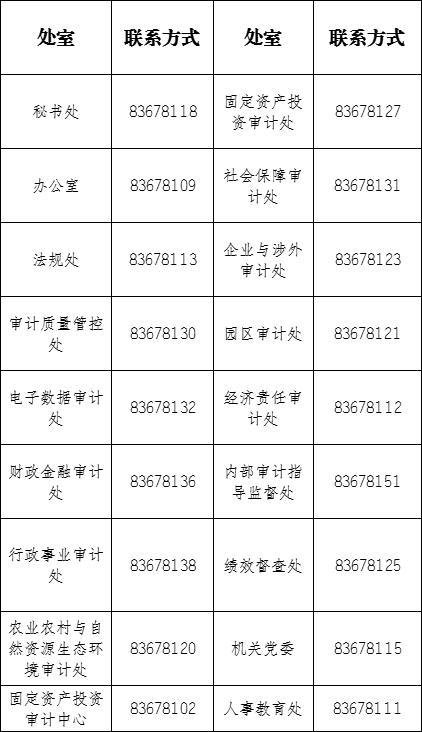联系方式.jpg