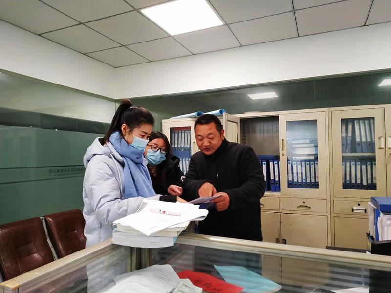 涟水  惠企政策落实_副本1.jpg