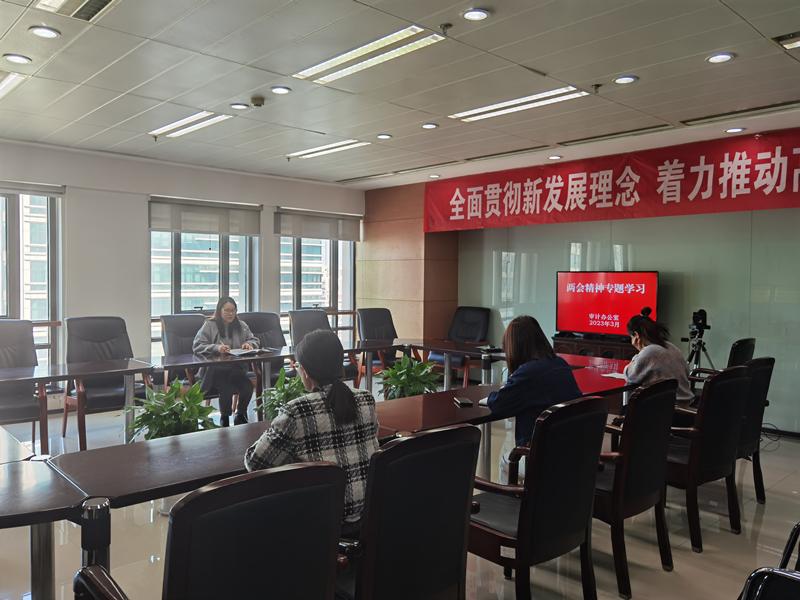 学习领悟两会精神 聚焦重点领域靶向发力_副本.jpg