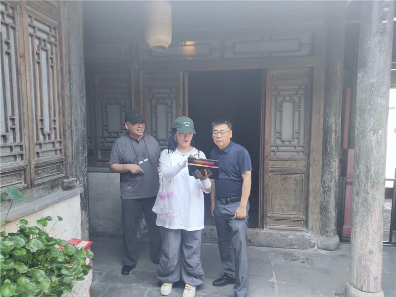 淮安区_审计助力历史文化名城建设_副本.jpg