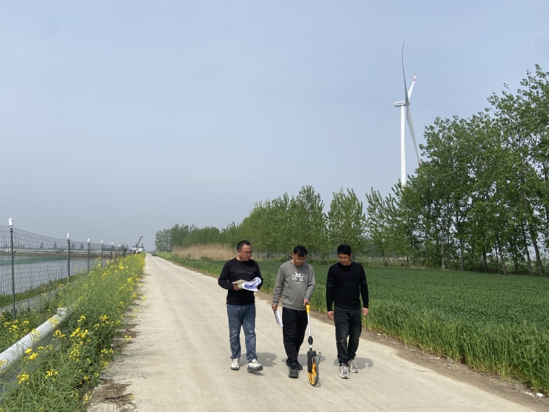 道路_副本.jpg