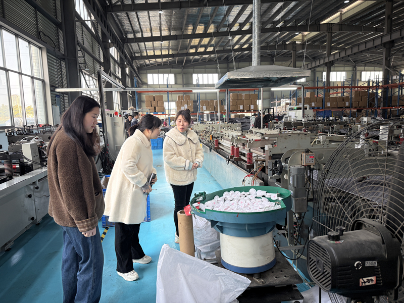 金湖审计：提升审计服务质效 助力优化营商环境_副本.jpg