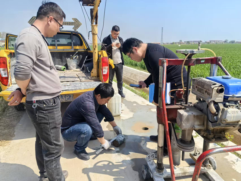 涟水：审计助力高标准农田质量提升2_副本.jpg