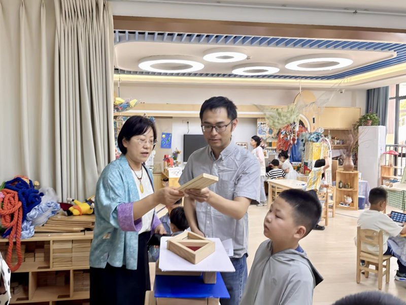 淮安审计_副本.jpg