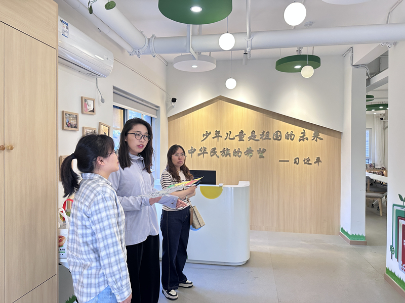 淮阴审计：聚焦未成年人保护 筑牢儿童成长防线_副本.jpg