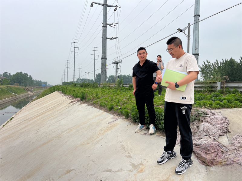 淮阴审计：重点关注河道疏浚修复成效_副本.jpg