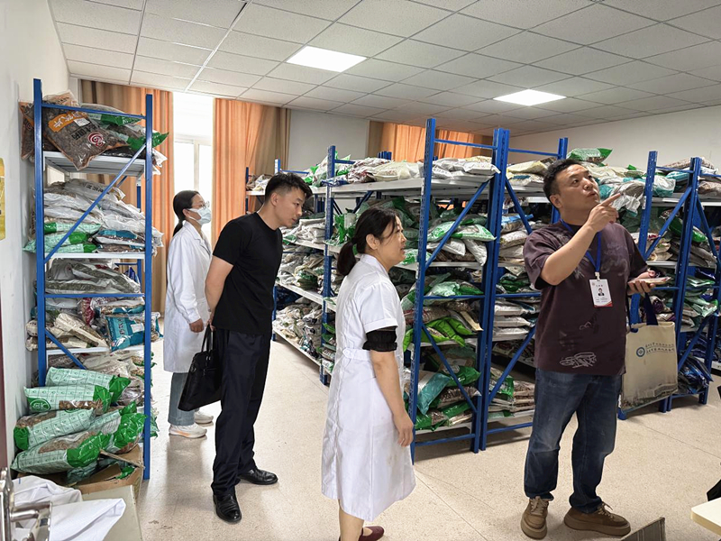 图片1_副本.jpg