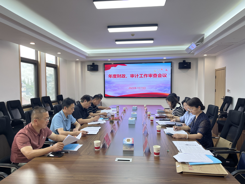 金湖县人大财经委员会召开审计工作审查会议_副本.jpg