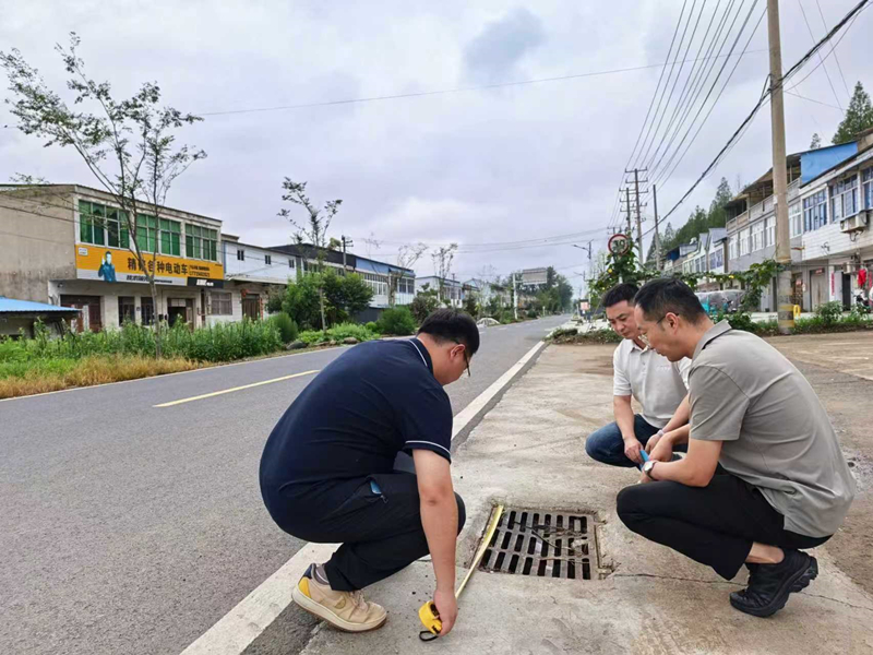 淮安盱眙审计：助力县域交通格局优化提升_副本.jpg