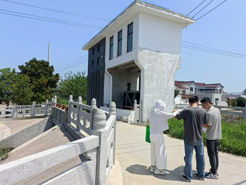 淮安金湖审计：助力区域水环境质量提升_副本.jpg