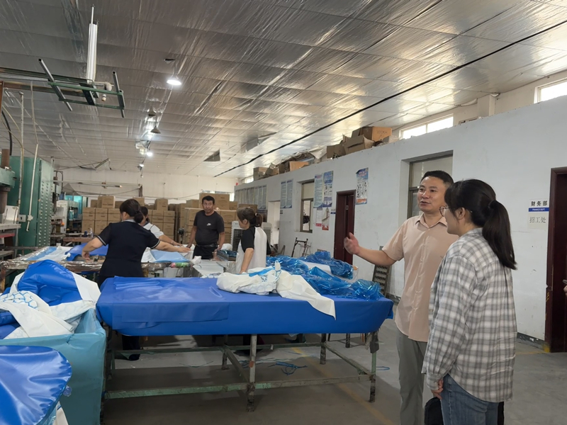 淮安淮阴审计：聚焦企业环保管控实效 筑牢生态安全屏障_副本.jpg