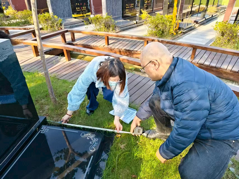 淮安审计：聚焦殡葬领域 护航群众 “身后事”_副本.jpg