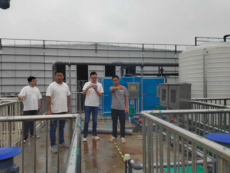 淮安金湖审计：关注国有企业资产管理和使用绩效...