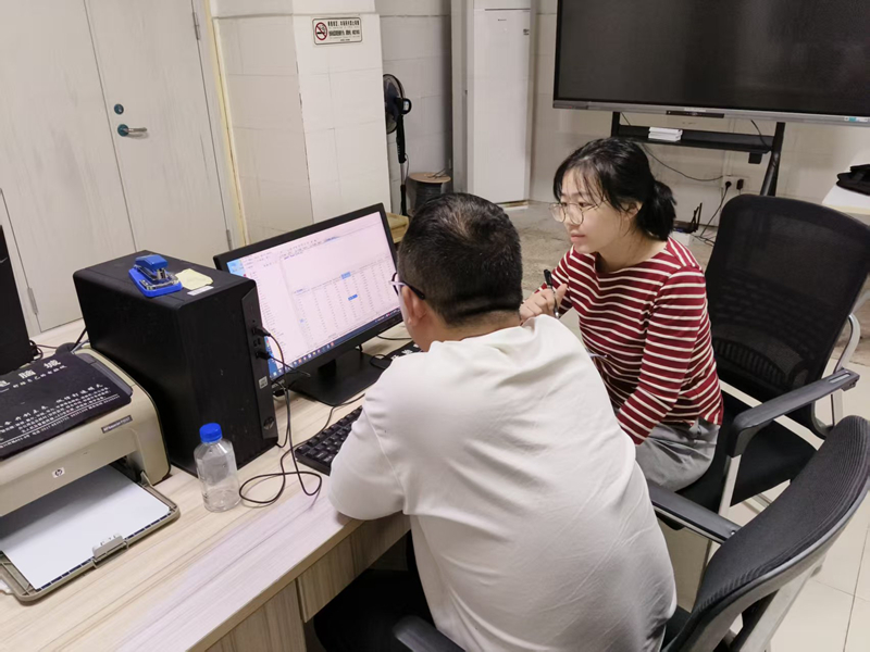 淮安盱眙审计：大数据筑牢医保基金安全防线_副本.jpg
