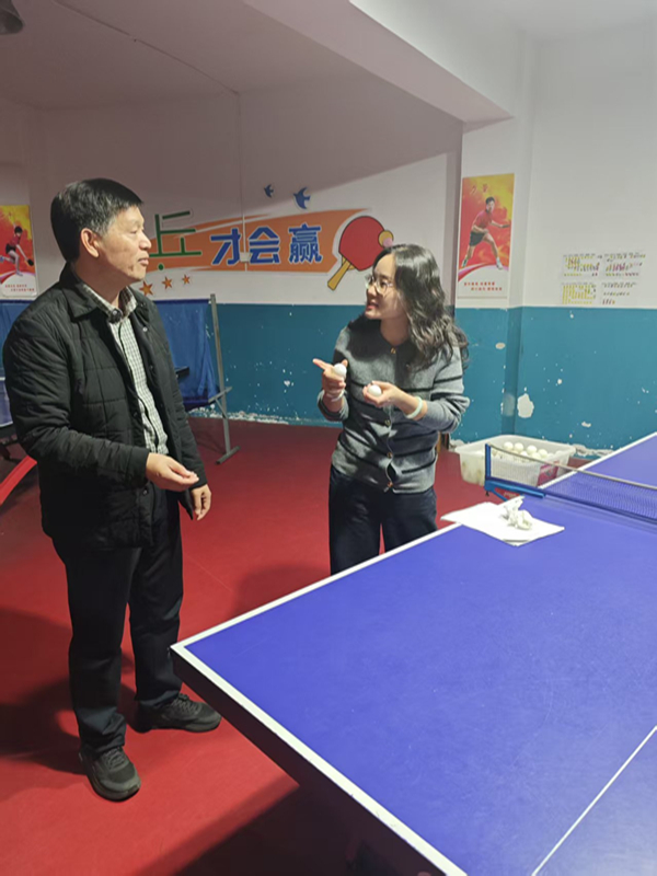 清江浦审计:关注学校体育设施建设_副本.jpg 清江浦审计:关注学校体育设施建设_副本.jpg