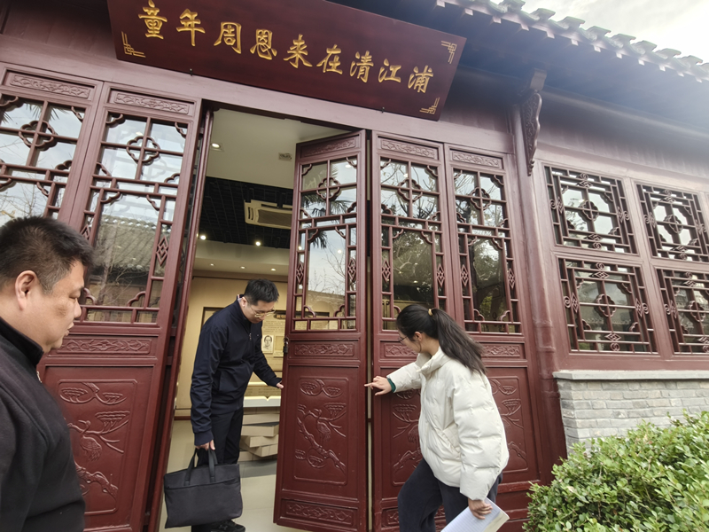 淮安审计：聚焦运河文脉 筑牢文物保护防线_副本.jpg