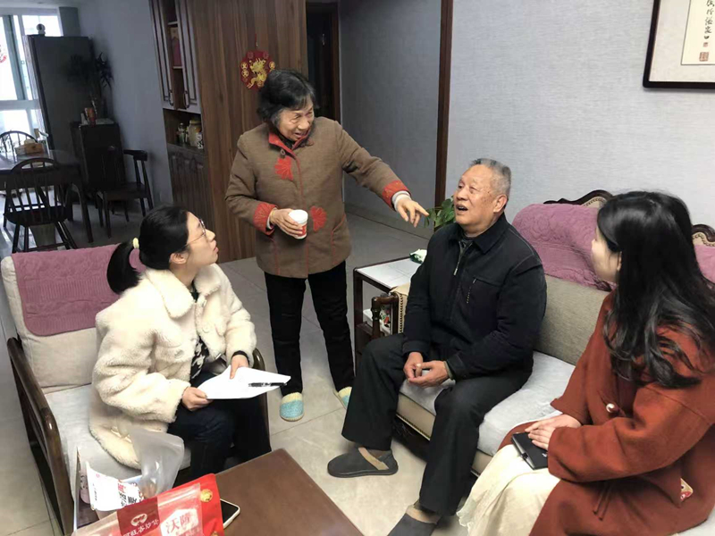 淮安区审计：聚焦居家养老服务 守护老有所养底线_副本.jpg