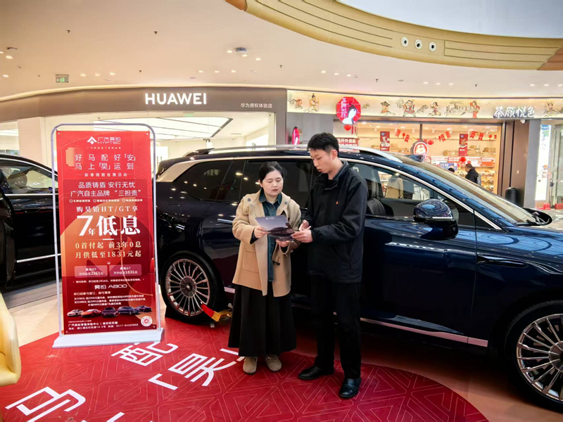 淮安审计关注购车置换补贴 护航汽车消费政策落地见效_副本.jpg 淮安审计关注购车置换补贴 护航汽车消费政策落地见效_副本.jpg