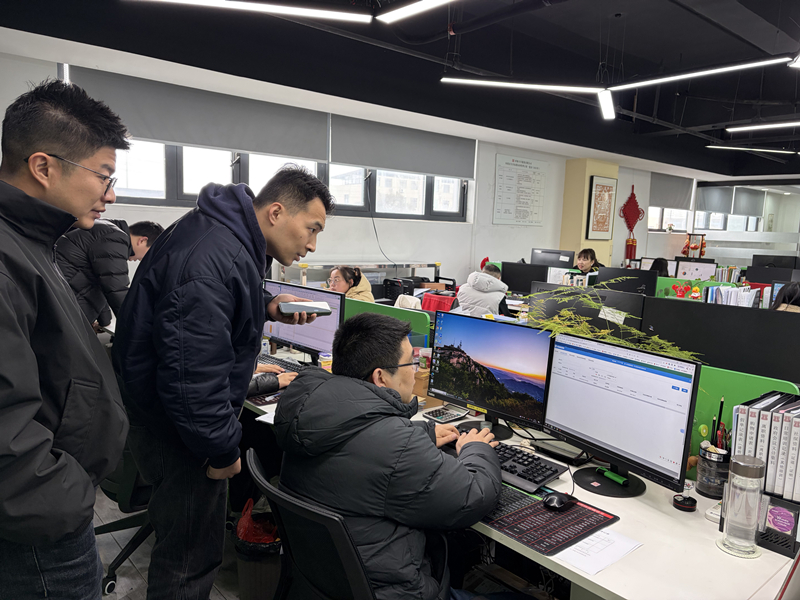 淮安盱眙审计:查实情核就业 守底线惠民生_副本.jpg 淮安盱眙审计:查实情核就业 守底线惠民生_副本.jpg