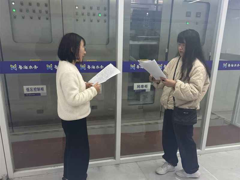淮安盱眙审计：聚焦安置房建设 筑牢民生安居保障线_副本.jpg