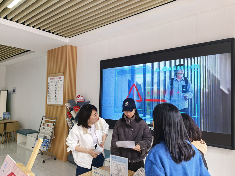 淮安清江浦审计：关注医保公共服务示范点建设 ...