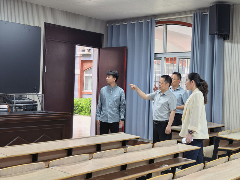淮安审计助力学科基地高质量发展_副本.jpg
