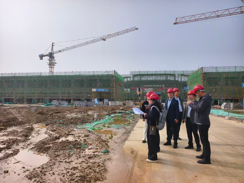 淮安审计:精准核查专项债 严格把关护资金_副本.jpg 淮安审计:精准核查专项债 严格把关护资金_副本.jpg