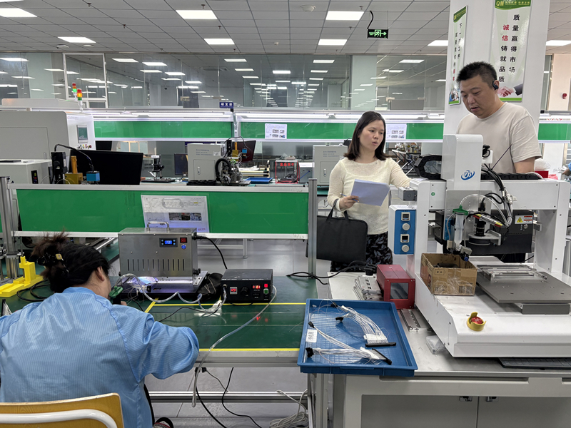 淮安淮阴审计：聚焦奖补资金监管 护航财政资金...