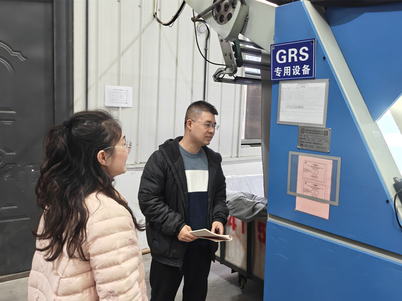 淮安涟水审计：聚焦设备投入核查 护航惠企政策落地见...