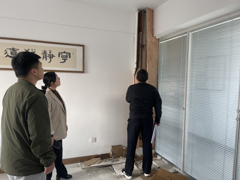 金湖审计：守护群众“安居钱” 筑牢资金“安全线”_副本.jpg