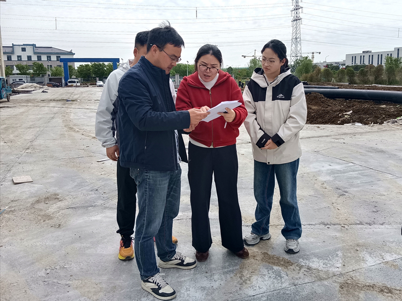 淮安涟水审计：关注养老服务民生项目 守护银发...