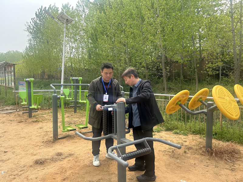 淮安淮阴审计：重点关注体育设施经费补助使用绩...