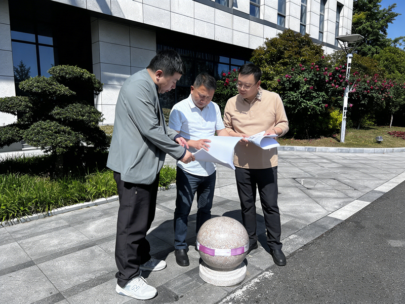 淮安审计聚焦科创园区建设 护航资金安全使用_副本.jpg