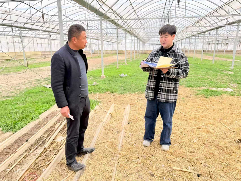 淮安区审计：护航农业生产 赋能乡村振兴_副本.jpg