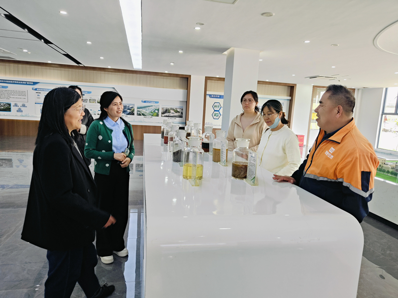 淮安审计关注餐厨废弃物综合利用 守护“舌尖安全”_副本.jpg