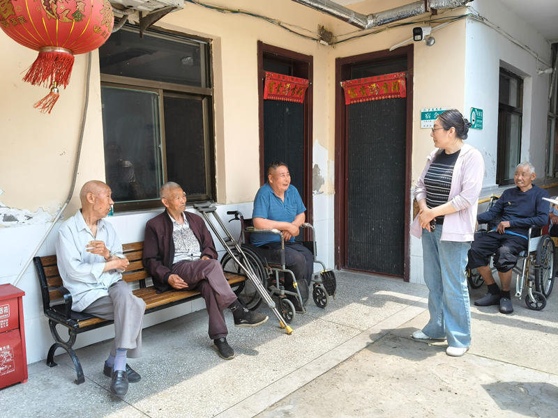 淮安区审计局：审计助力“幸福养老”_副本.jpg